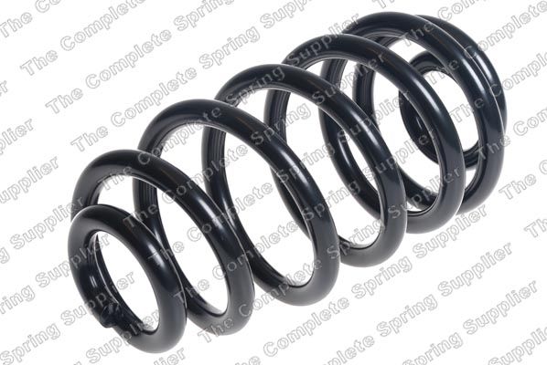 KILEN 60075 Suspension Spring