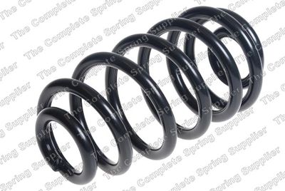 Suspension Spring KILEN 60075
