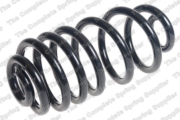 KILEN 60076 Suspension Spring