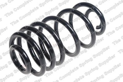 Suspension Spring KILEN 60077