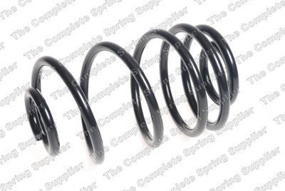 Suspension Spring KILEN 60079