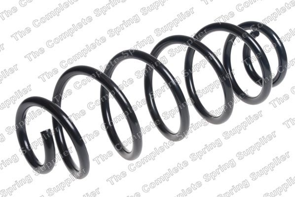 KILEN 60081 Suspension Spring