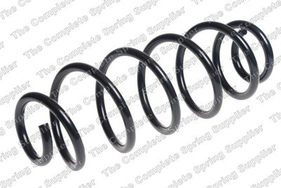 Suspension Spring KILEN 60081