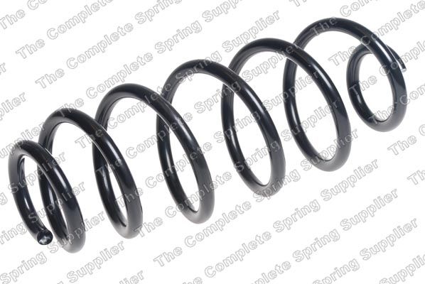 KILEN 60082 Suspension Spring