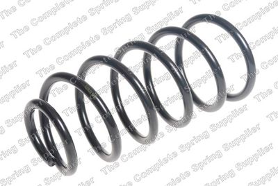 Suspension Spring KILEN 60086
