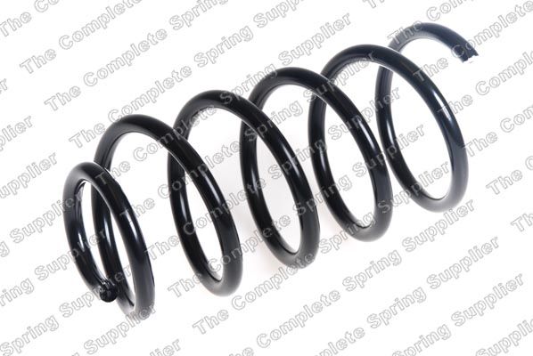 KILEN 60087 Suspension Spring