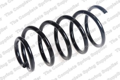 Suspension Spring KILEN 60087