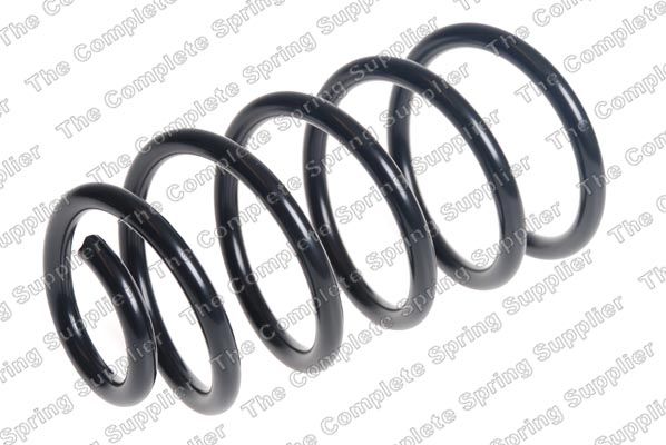 KILEN 60088 Suspension Spring