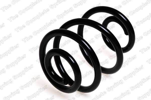 KILEN 60100 Suspension Spring