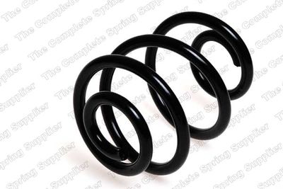 Suspension Spring KILEN 60100