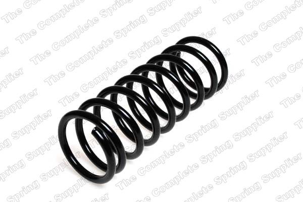 KILEN 60130 Suspension Spring