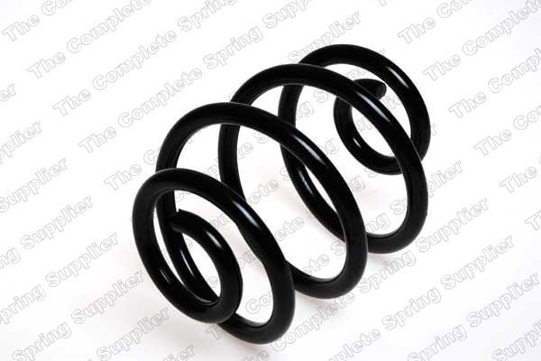 KILEN 60140 Suspension Spring