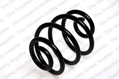 Suspension Spring KILEN 60140