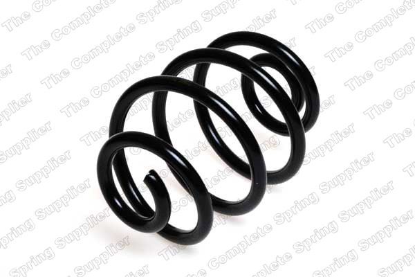 KILEN 60160 Suspension Spring
