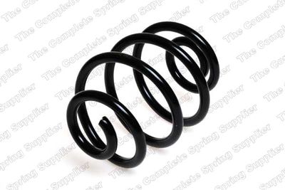 Suspension Spring KILEN 60160