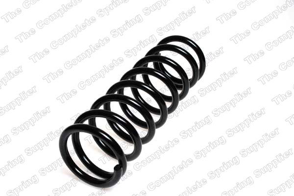 KILEN 60180 Suspension Spring
