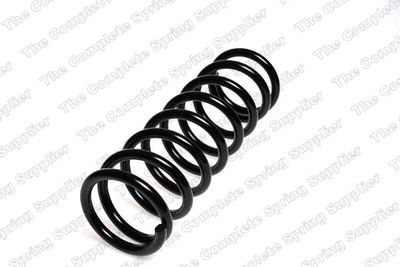 Suspension Spring KILEN 60180