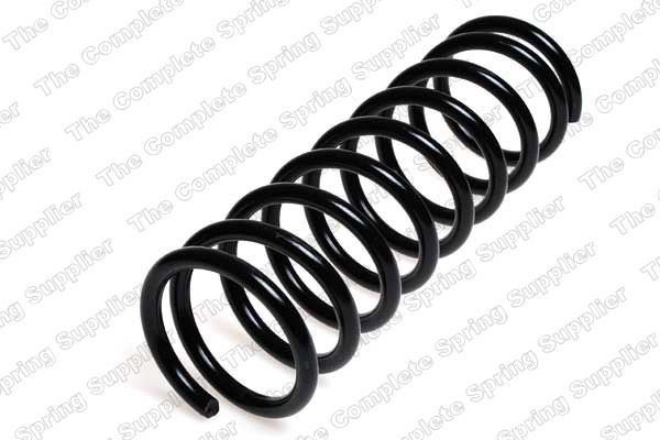 KILEN 60190 Suspension Spring