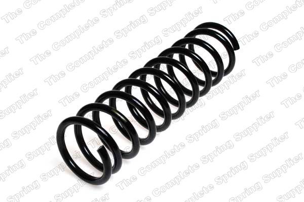 KILEN 60200 Suspension Spring