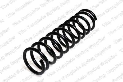 Suspension Spring KILEN 60200