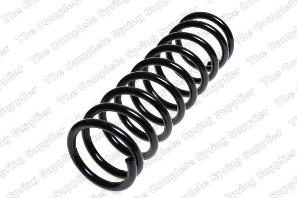KILEN 60220 Suspension Spring