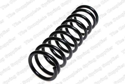 Suspension Spring KILEN 60220