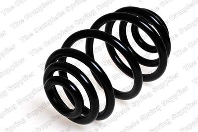 Suspension Spring KILEN 60230