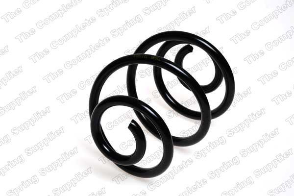 KILEN 60370 Suspension Spring