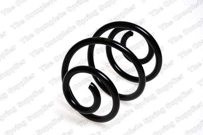 Suspension Spring KILEN 60370