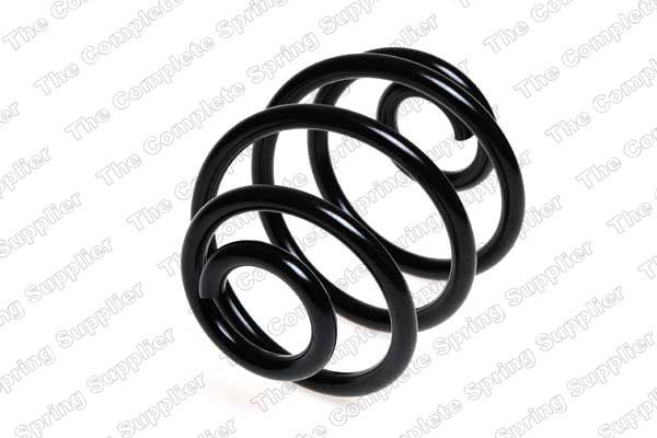 KILEN 60401 Suspension Spring