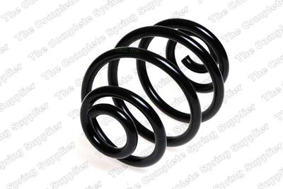 Suspension Spring KILEN 60404