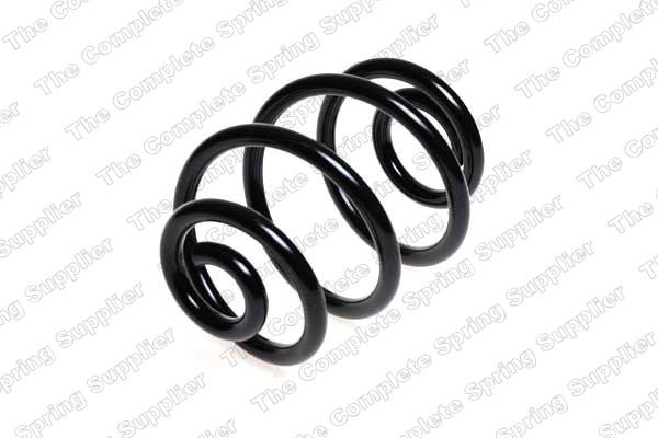 KILEN 60405 Suspension Spring