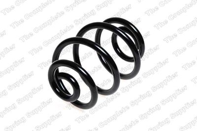 Suspension Spring KILEN 60405