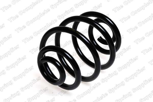 KILEN 60450 Suspension Spring