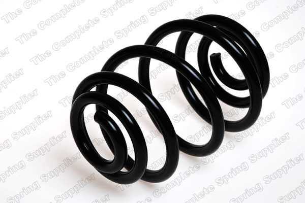 KILEN 60460 Suspension Spring
