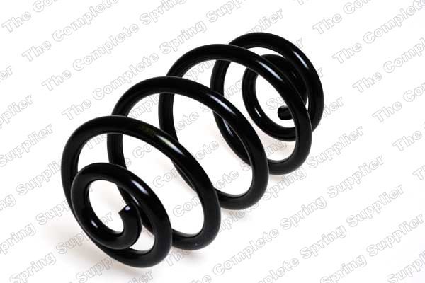 KILEN 60600 Suspension Spring