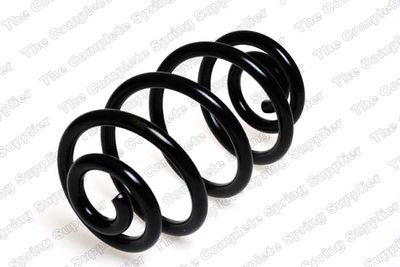 Suspension Spring KILEN 60600