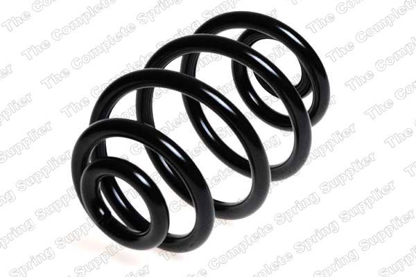 KILEN 60640 Suspension Spring