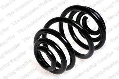 Suspension Spring KILEN 60800