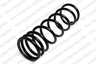 Suspension Spring KILEN 60803