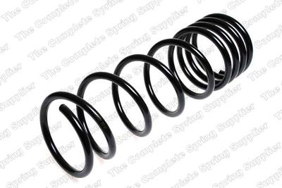 Suspension Spring KILEN 60805