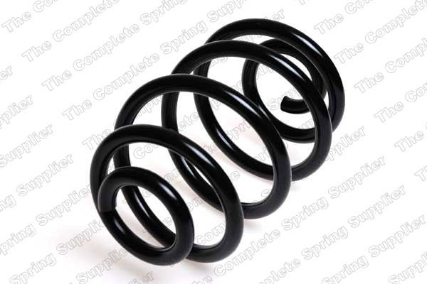KILEN 60806 Suspension Spring