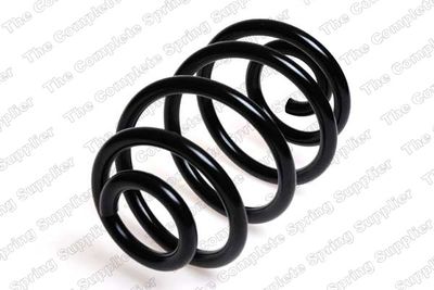Suspension Spring KILEN 60806
