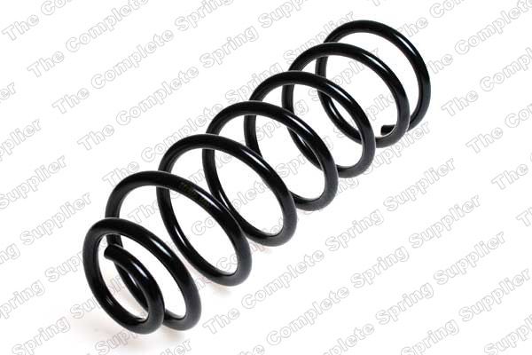 KILEN 61011 Suspension Spring
