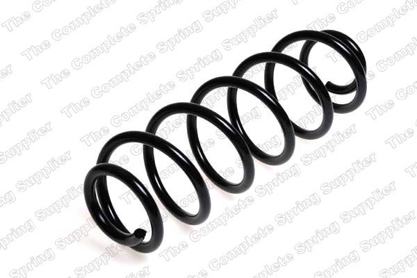 KILEN 61013 Suspension Spring