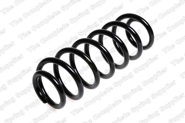 KILEN 61014 Suspension Spring
