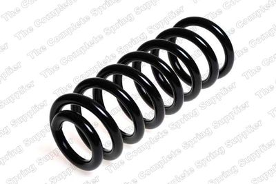 Suspension Spring KILEN 61017