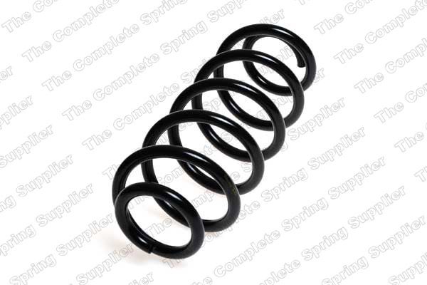 KILEN 61024 Suspension Spring