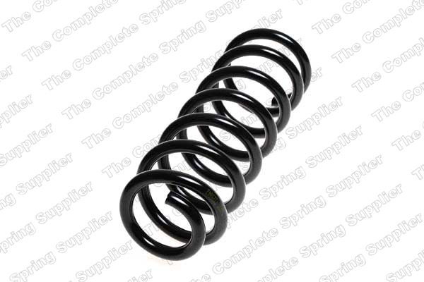 KILEN 61025 Suspension Spring
