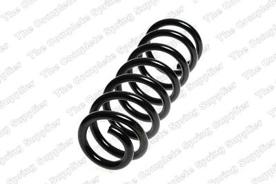 Suspension Spring KILEN 61025